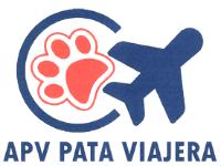 C APV PATA VIAJERA