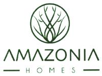 AMAZONIA HOMES