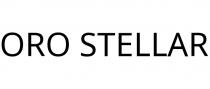 ORO STELLAR