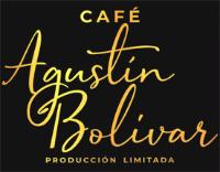 AGUSTIN BOLIVAR
