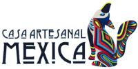 CASA ARTESANAL MEXICA