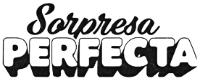 SORPRESA PERFECTA