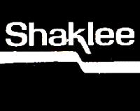 SHAKLEE