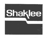 SHAKLEE