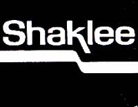 SHAKLEE