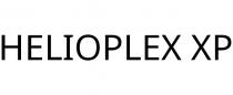 HELIOPLEX XP