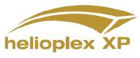 HELIOPLEX XP