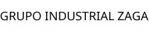 GRUPO INDUSTRIAL ZAGA