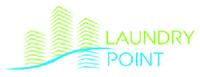 LAUNDRY POINT