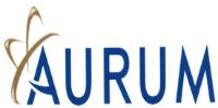 AURUM