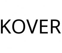 KOVER
