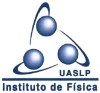 INSTITUTO DE FÍSICA UASLP