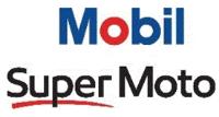 MOBIL SUPER MOTO