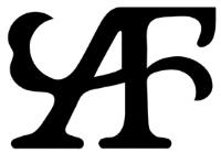 AF