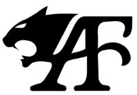 AF