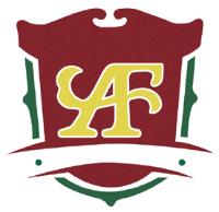 AF