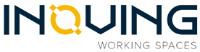 INOVING WORKING SPACES