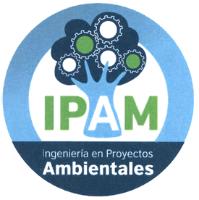 IPAM INGENIERIA EN PROYECTOS AMBIENTALES