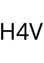 H4V