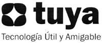 TUYA TECNOLOGIA UTIL Y AMIGABLE