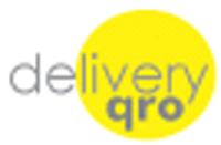 DELIVERY QRO