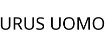URUS UOMO