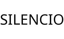 SILENCIO
