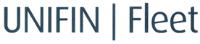 UNIFIN FLEET