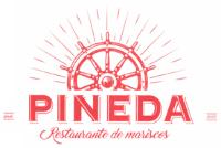 RESTAURANTE DE MARISCOS PINEDA