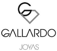 GALLARDO JOYAS