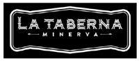 LA TABERNA MINERVA
