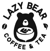 LAZY BEAR