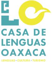 CASA DE LENGUAS OAXACA