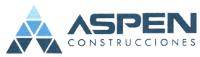 ASPEN CONSTRUCCIONES