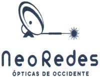 NEO REDES OPTICAS DE OCCIDENTE
