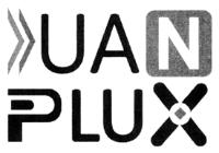 UAN PLUX