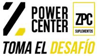 Z POWER CENTER TOMA EL DESAFÍO ZPC