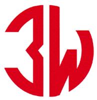 3W
