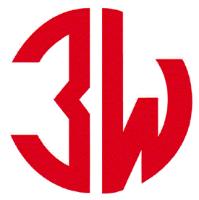 3W