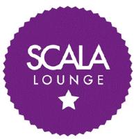 SCALA LOUNGE