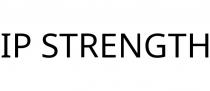 IP STRENGTH