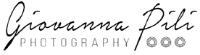 GIOVANNA PILI PHOTOGRAPHY
