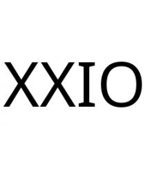 XXIO