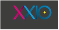 XXIO