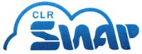 CLR SWAP
