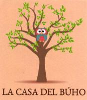 LA CASA DEL BÚHO