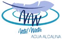 VW VITAL WATER