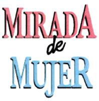 MIRADA DE MUJER