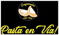 LOLO PAL PASTA EN VIA