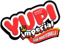 YUPI IMPERIAL